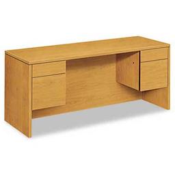 Product thumb gallery 389302