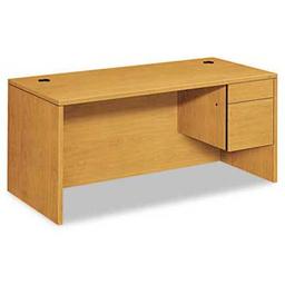 Product thumb gallery 389338