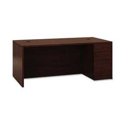 Product thumb gallery 389371