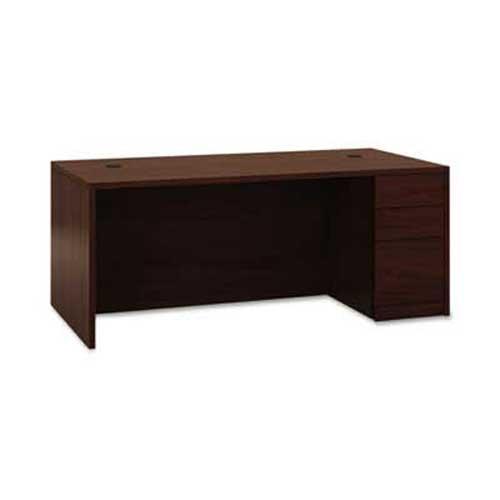 Product gallery 389371