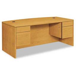 Product thumb gallery 389422