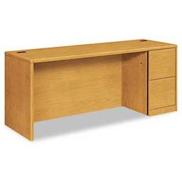 Product thumb gallery 389428