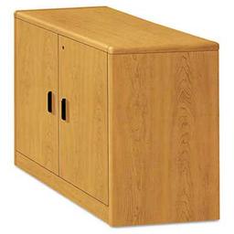 Product thumb gallery 389470
