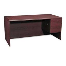 Product thumb gallery 389893