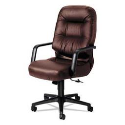 Product thumb gallery 390049