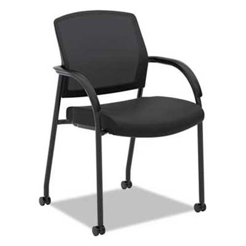 Product gallery 390433