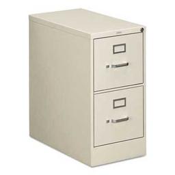 Product thumb gallery 390454