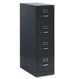 Product thumb gallery 390481
