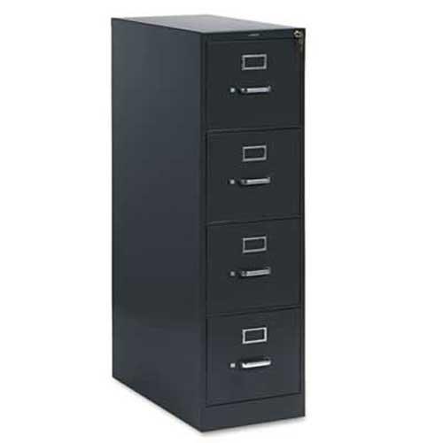 Product gallery 390481
