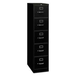 Product thumb gallery 390487