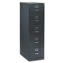 Product thumb gallery 390493