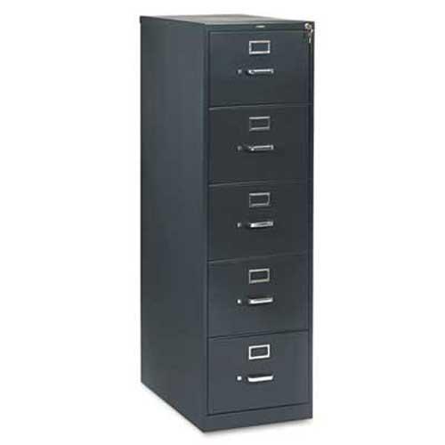 Product gallery 390493