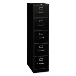 Product thumb gallery 390499
