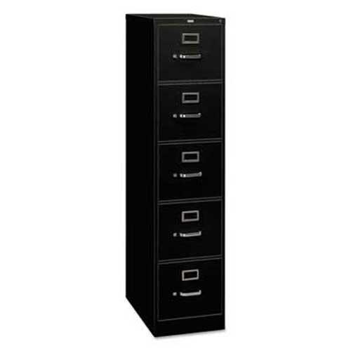 Product gallery 390499