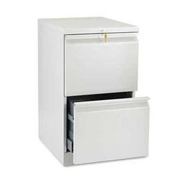 Product thumb gallery 390538