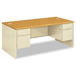 Product thumb gallery 390568