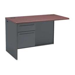 Product thumb gallery 390589