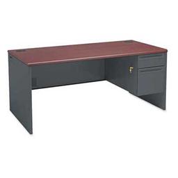 Product thumb gallery 390601