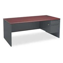 Product thumb gallery 390613