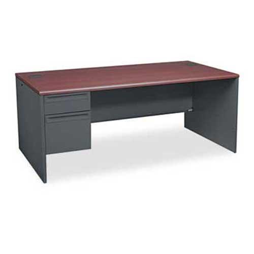 Product gallery 390619