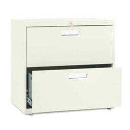 Product thumb gallery 391177