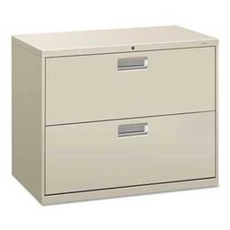 Product thumb gallery 391231