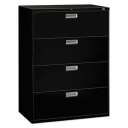 Product thumb gallery 391300