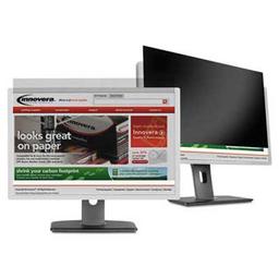 Product thumb gallery 362044