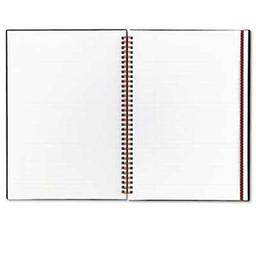 Product thumb gallery 362143