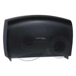 Product thumb gallery 362206