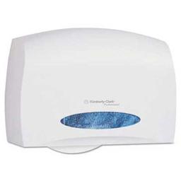 Product thumb gallery 362209