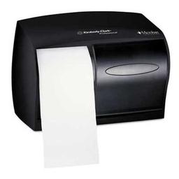 Product thumb gallery 362212