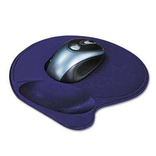 Product gallery 362437