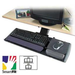 Product thumb gallery 362470