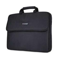 Product thumb gallery 362518
