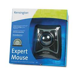 Product thumb gallery 362539