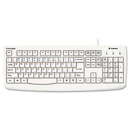 Product thumb gallery 362551