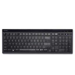 Product thumb gallery 362611