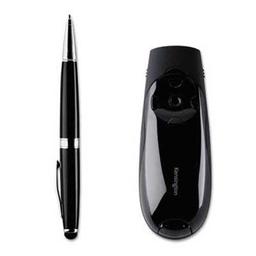 Product thumb gallery 362641