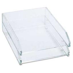 Product thumb gallery 362719