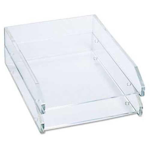 Product gallery 362719