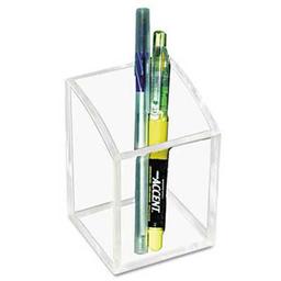 Product thumb gallery 362722