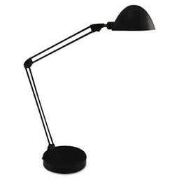 Product thumb gallery 363025