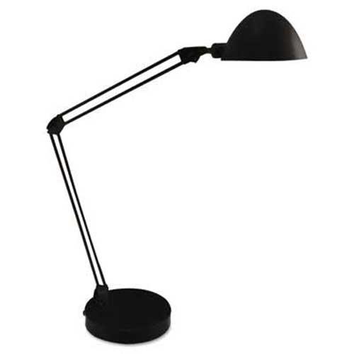 Product gallery 363025