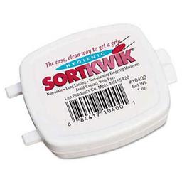 Product thumb gallery 363052
