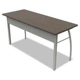 Product thumb gallery 363286