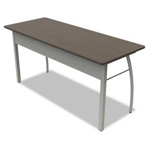 Product gallery 363286