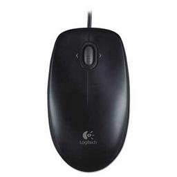 Product thumb gallery 363376
