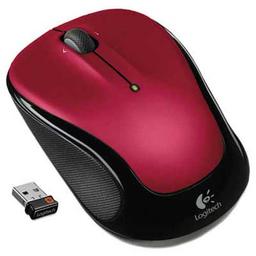 Product thumb gallery 363400