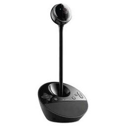 Product thumb gallery 363475